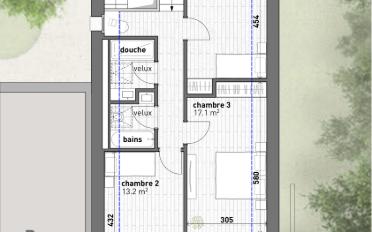 Row house - image - 12