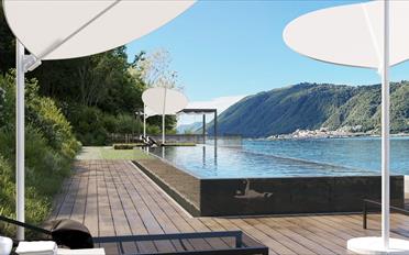 Appartement - image - 1