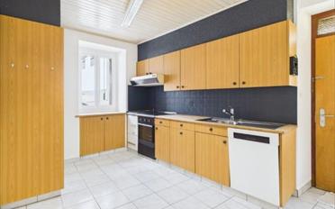 Maison 4 pièces - image - 2