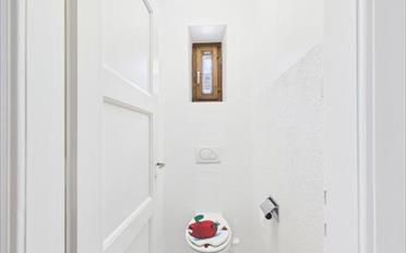 Maison 4 pièces - image - 3