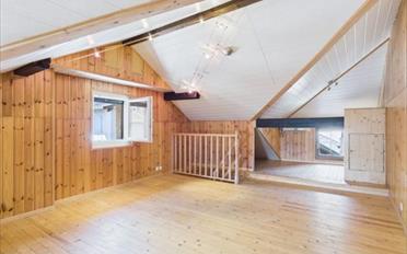 Maison 4 pièces - image - 8