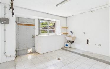 Maison 4 pièces - image - 9