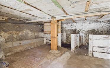 Maison 4 pièces - image - 11