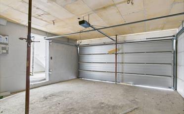 Chalet 4.5 pièces - image - 11