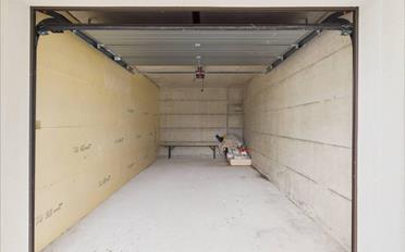 Chalet 4.5 pièces - image - 12