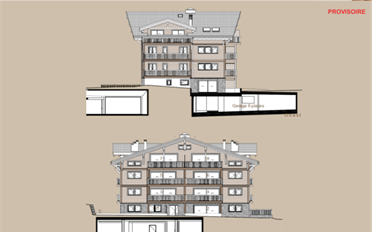 Appartement 4.5 pièces - image - 6