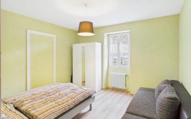 Appartement 4.5 pièces - image - 5