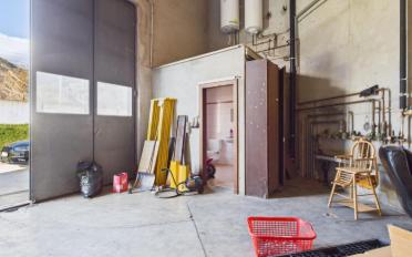 Mixed use property 7 rooms - image - 3