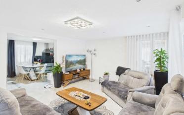 Single house 7.5 rooms - image - 3