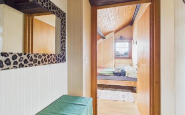 Single house 5 rooms - image - 9