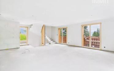 Chalet 5 rooms - image - 6