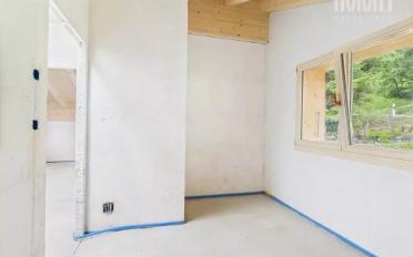 Chalet 5 rooms - image - 13