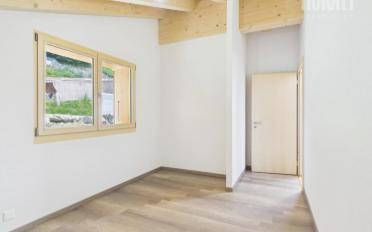 Chalet 5 Zimmer - image - 10