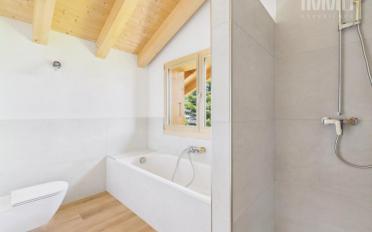 Chalet 5 Zimmer - image - 13