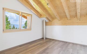 Chalet 5 Zimmer - image - 11
