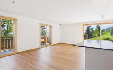 Chalet 5 rooms - image - 11