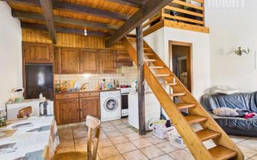 Shop 7 rooms - image - 11