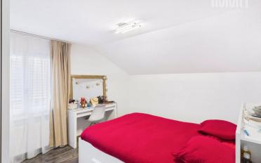 Maison 7.5 pièces - image - 7