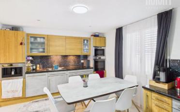 Maison 7.5 pièces - image - 4