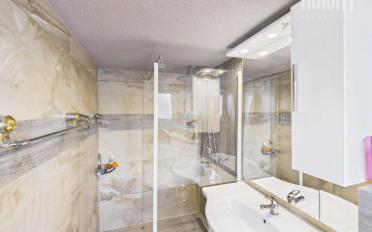 Maison 7.5 pièces - image - 6