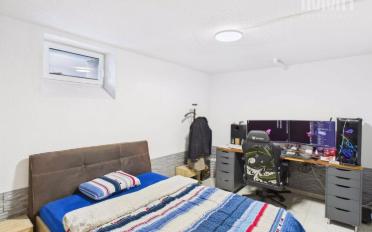 Maison 7.5 pièces - image - 9