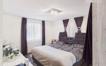 Maison 7.5 pièces - image - 8