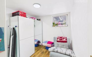 Maison 7.5 pièces - image - 12