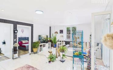Maison 7.5 pièces - image - 11