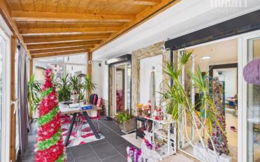 Maison 7.5 pièces - image - 10