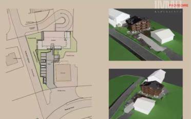 Appartement 4.5 pièces - image - 5