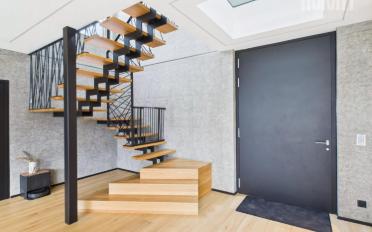 Villa 7.5 Zimmer - image - 3