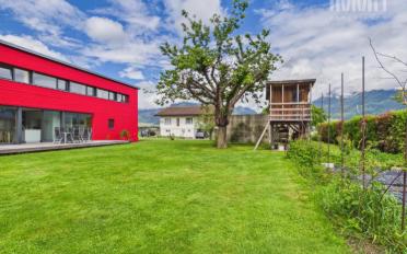 Einfamilienhaus 7 Zimmer - image - 3
