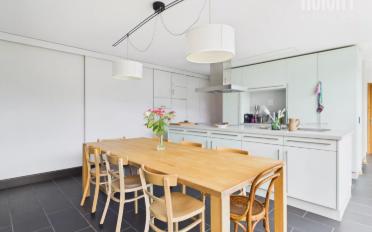 Einfamilienhaus 7 Zimmer - image - 10