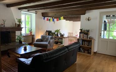 Appartement 7.5 pièces - image - 1