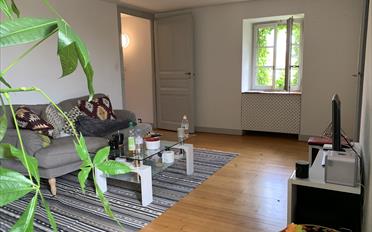Appartement 7.5 pièces - image - 7