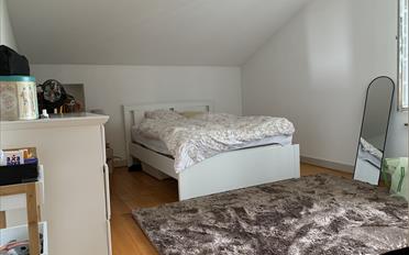 Appartement 7.5 pièces - image - 9