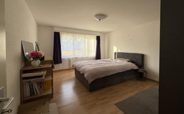 Wohnung 3.5 Zimmer - image - 5