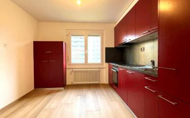 Apartment 4.5 rooms - image - 2