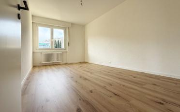 Apartment 4.5 rooms - image - 5