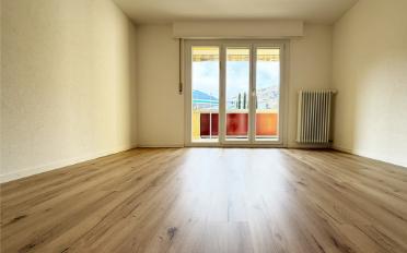 Apartment 4.5 rooms - image - 7
