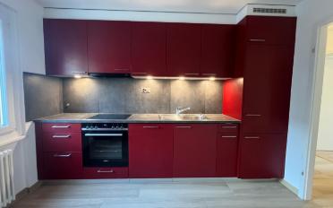 Apartment 4.5 rooms - image - 3