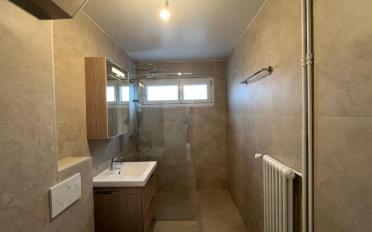 Apartment 4.5 rooms - image - 4