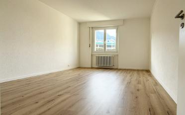 Apartment 4.5 rooms - image - 6