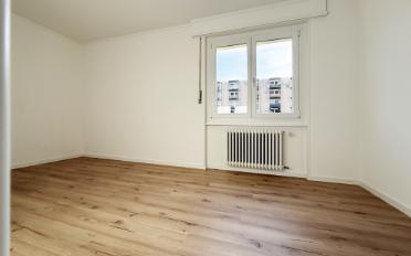 Apartment 4.5 rooms - image - 8