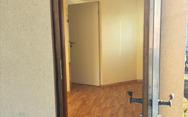 Office 1.5 rooms - image - 5