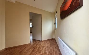 Office 1.5 rooms - image - 6