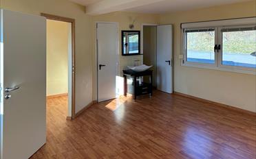 Office 1.5 rooms - image - 8