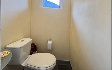 Office 1.5 rooms - image - 9