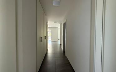 Apartment 3.5 rooms - image - 3