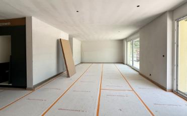 Terrassenwohnung 4.5 Zimmer - image - 4